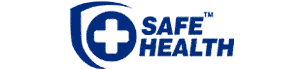 Safehealth Products